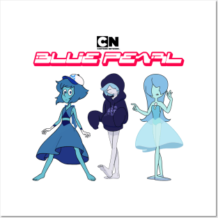 Steven Universe Star - Future Posters and Art